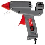 Proline tools 42915 pistolet et stylo � colle chaude