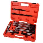 Proline tools 46859 extracteur de poulie