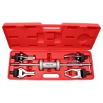 Proline tools 46868 extracteur de poulie