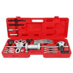 Proline tools 46869 extracteur de poulie