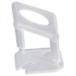 Proline tools 61348 coupe - carreaux manuel