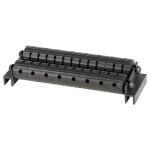 Proline tools 61635 coupe - carreaux manuel