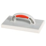 Proline tools 61639 truelle
