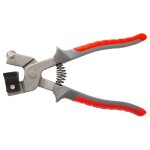 Proline tools 61660 coupe - carreaux manuel