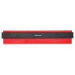 Proline tools 61665 profil de rev�tement de sol