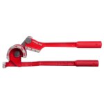 Proline tools 67215 matrice de sertissage