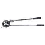 Proline tools 67216 matrice de sertissage