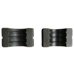 Proline tools 67243 matrice de sertissage