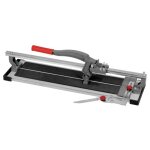 Proline tools 75870 coupe - carreaux manuel