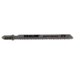 Proline tools 93401 lame de scie sauteuse, � chantourner et sabre