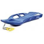 Prosper plast isbst - b333 - chaise - 110 x 40 x 14. 5 cm snow train luge - ndash; bleu (lot de 6) Prosper plast isbst - b333 - chaise - 110 x 40 x 14. 5 cm snow train luge - ndash; bleu (lot de 6)