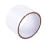 Protecteur de meubles anti - rayures chat, largeur de canap�, protecteur anti - rayures chat, rouleau ...