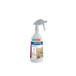 Protecteur plaquettes de parement parexlanko - 1l - 03284 Protecteur plaquettes de parement parexlanko - 1l - 03284