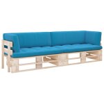 Protecteur de table mat  100 cm 2 mm pvc