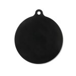 Protecteur de tapis de table de cuisson a induction chaude, antid�rapant, isolant thermique en silicone, ...
