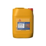 Protecteur toiture sika sikagard - 224 - gris ardoise - 10l
