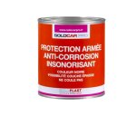 Protection arm�e solocar pro 1l