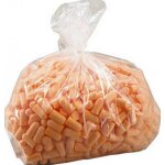 Protection auditive 3m 1100dpr; 37 db; 500 unit�s