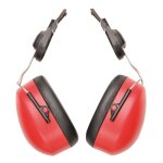 Protection auditive endurance clip - on portwest