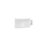 Protection pour d�clencheur manuel