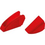 Protection lame pour 180mm cl� ? pince 3 paire knipex
