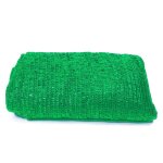Protection solaire pour plantes de serre 4 * 5m, filet en maille anti - vieillissement pour jardin, terrasse, ... Protection solaire pour plantes de serre 4 * 5m, filet en maille anti - vieillissement pour jardin, terrasse, ...