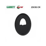 Protège disque garrett 23x30 c Protège disque garrett 23x30 c