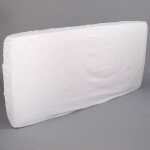 Prot�ge matelas 90x200 400grx40