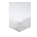 Prot�ge matelas - sonia - 90 x 190 cm - imperm�able - oeko - tex�