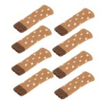 Prot�ge - pieds pour table, chaise, cprot�ge - pieds pour table, chaise, ch