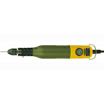 Proxxon 28 512 noir, vert, jaune 40 w 5000 opm
