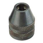Proxxon 28941 mandrin de perceuse mandrin sans cl�