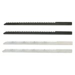 Proxxon lames de scies sauteuse, 2 pieces