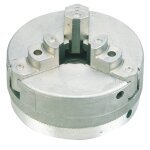 Proxxon mandrin 3 mors à serrage concentrique pour tour à bois db 250 Proxxon mandrin 3 mors à serrage concentrique pour tour à bois db 250