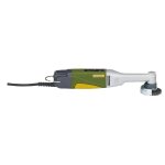 Proxxon meuleuse d'angle  long col lhw
