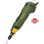 Proxxon meuleuse - perceuse fbs 240 / e Proxxon meuleuse - perceuse fbs 240 / e