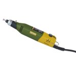 Proxxon micromot micromot 230 / e 28440 outil multifonction 80 w