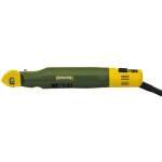Proxxon micromot micmicro - cutter 30 w 28 650