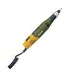 Proxxon perceuse - fraiseuse micromot 50