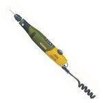 Proxxon perceuse - fraiseuse micromot 50 / ef (28512)