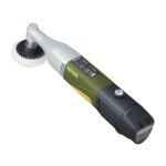 Proxxon polisseuse d'angle sans fil wp / a
