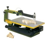 Proxxon scie � d�couper 2 vitesses ds 460
