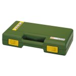 Proxxon set de gravure et modlisme micromot 50 / e
