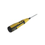 Proxxon tournevis sans fil 3. 6v tsa 1 / 4 pouce