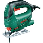 Pst 700 e scie sauteuse Pst 700 e scie sauteuse