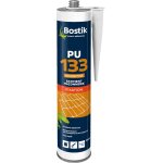 Pu133 - mastic de fixation hautes performances pour collage et jointoiement de tuiles - formule polyur�thane ...