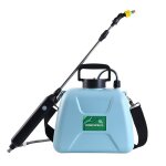 Pulv¿¿risateur ¿¿lectrique de type ¿¿paule pulv¿¿risation de d¿¿sinfection 5l arrosoir ¿¿lectrique pot ... Pulv¿¿risateur ¿¿lectrique de type ¿¿paule pulv¿¿risation de d¿¿sinfection 5l arrosoir ¿¿lectrique pot ...