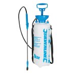 Pulv�risateur 10 l � pression pr�alable - 10 l
