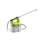Pulvérisateur 18v one + (vendu sans batterie ni chargeur) - ows1880 Pulvérisateur 18v one + (vendu sans batterie ni chargeur) - ows1880
