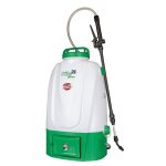 Pulverisateur 20 litres r - bat20 sans batterie ni chargeur Pulverisateur 20 litres r - bat20 sans batterie ni chargeur